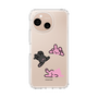 Slim Protection Case［ MUZIK TIGER - PORUMEE ］
