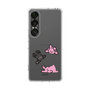 Slim Protection Case［ MUZIK TIGER - PORUMEE ］