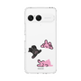 Slim Protection Case［ MUZIK TIGER - PORUMEE ］