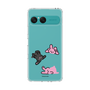 Slim Protection Case［ MUZIK TIGER - PORUMEE ］