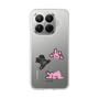 Slim Protection Case［ MUZIK TIGER - PORUMEE ］
