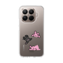 Slim Protection Case［ MUZIK TIGER - PORUMEE ］