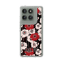 Slim Protection Case［ ANNA SUI - Poppy ］