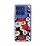 Slim Protection Case［ ANNA SUI - Poppy ］