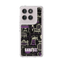 Slim Protection Case［ ANNA SUI - Chair ］