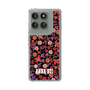 Slim Protection Case［ ANNA SUI - Wildflower ］