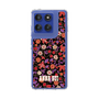 Slim Protection Case［ ANNA SUI - Wildflower ］