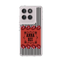 Slim Protection Case［ ANNA SUI - Rose ］