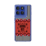 Slim Protection Case［ ANNA SUI - Rose ］