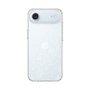 Slim Protection Case［ SINA COVA - Marine Line Art - White ］