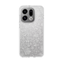 Slim Protection Case［ SINA COVA - Marine Line Art - White ］
