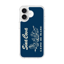 Slim Protection Case［ SINA COVA - Setting Sail ］