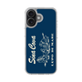 Slim Protection Case［ SINA COVA - Setting Sail ］