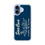 Slim Protection Case［ SINA COVA - Setting Sail ］