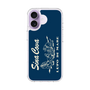 Slim Protection Case［ SINA COVA - Setting Sail ］