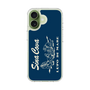 Slim Protection Case［ SINA COVA - Setting Sail ］