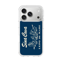 Slim Protection Case［ SINA COVA - Setting Sail ］