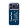 Slim Protection Case［ SINA COVA - Setting Sail ］