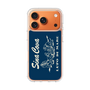 Slim Protection Case［ SINA COVA - Setting Sail ］
