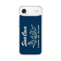 Slim Protection Case［ SINA COVA - Setting Sail ］