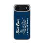 Slim Protection Case［ SINA COVA - Setting Sail ］
