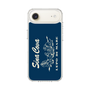 Slim Protection Case［ SINA COVA - Setting Sail ］