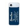 Slim Protection Case［ SINA COVA - Setting Sail ］