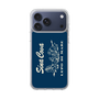 Slim Protection Case［ SINA COVA - Setting Sail ］