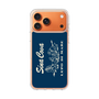 Slim Protection Case［ SINA COVA - Setting Sail ］