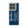 Slim Protection Case［ SINA COVA - Setting Sail ］