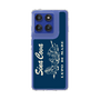 Slim Protection Case［ SINA COVA - Setting Sail ］