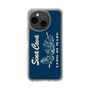 Slim Protection Case［ SINA COVA - Setting Sail ］