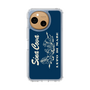 Slim Protection Case［ SINA COVA - Setting Sail ］