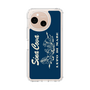 Slim Protection Case［ SINA COVA - Setting Sail ］