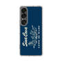 Slim Protection Case［ SINA COVA - Setting Sail ］