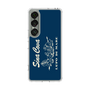 Slim Protection Case［ SINA COVA - Setting Sail ］