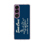 Slim Protection Case［ SINA COVA - Setting Sail ］