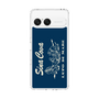 Slim Protection Case［ SINA COVA - Setting Sail ］