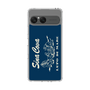 Slim Protection Case［ SINA COVA - Setting Sail ］