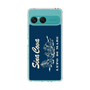 Slim Protection Case［ SINA COVA - Setting Sail ］