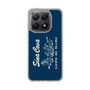 Slim Protection Case［ SINA COVA - Setting Sail ］