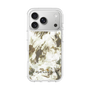 Slim Protection Case［ LAGUNAMOON - Paint - Khaki ］