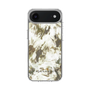 Slim Protection Case［ LAGUNAMOON - Paint - Khaki ］