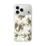 Slim Protection Case［ LAGUNAMOON - Paint - Khaki ］