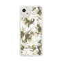 Slim Protection Case［ LAGUNAMOON - Paint - Khaki ］