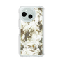 Slim Protection Case［ LAGUNAMOON - Paint - Khaki ］