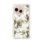 Slim Protection Case［ LAGUNAMOON - Paint - Khaki ］