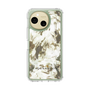 Slim Protection Case［ LAGUNAMOON - Paint - Khaki ］