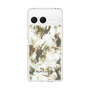 Slim Protection Case［ LAGUNAMOON - Paint - Khaki ］