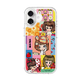Slim Protection Case［ Rune Naito - RUNE Girl ］